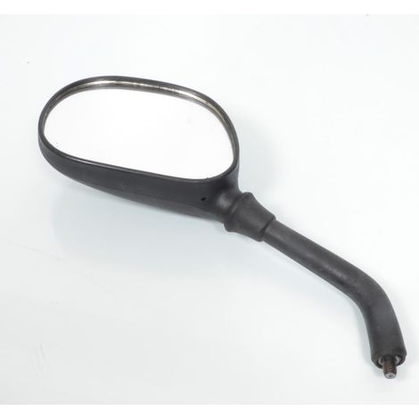 [PRODUIT D'OCCASION] Rétroviseur gauche origine pour deux roues LE3 48762 Occasion (1/2)