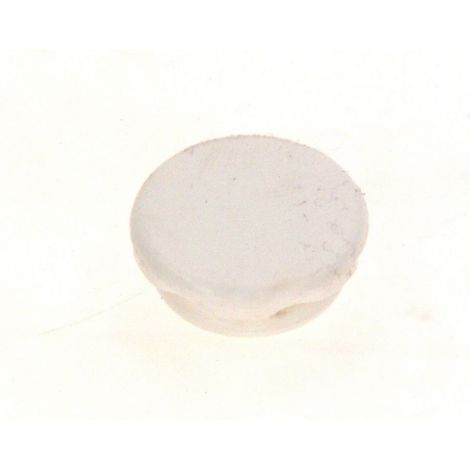 BOSCH Tappo 14 silicone, 7099961
