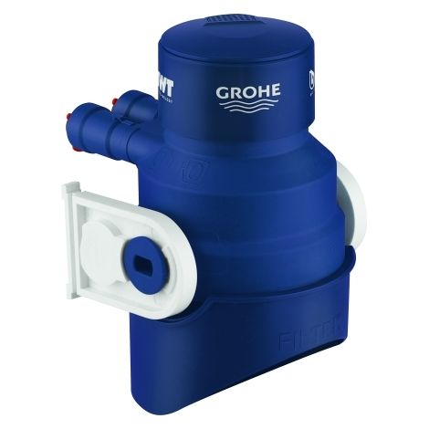Filterkopf GROHE Blue Home 48344 (1/4)