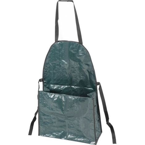 Schürze Strend Pro, für Garten, 61x36 cm