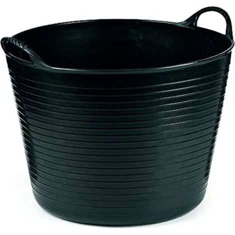 Cabot - 38 L - Noir - Pour Transport Affaires - 1 Pièce (1/2)