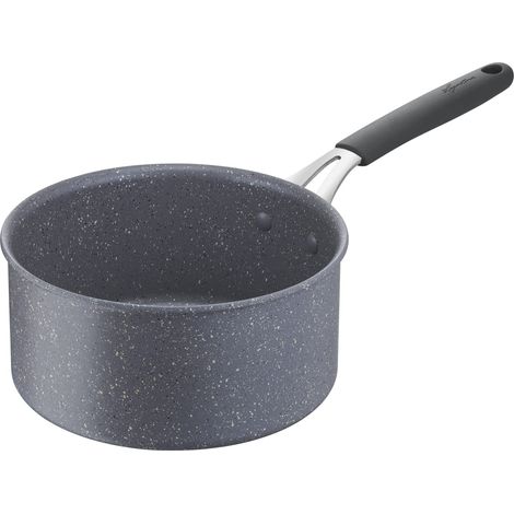 Teglia in alluminio da 20 cm - 012163031120 - lagostina (1/5)