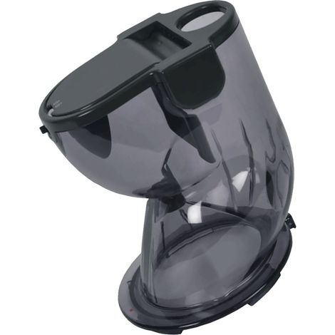 Ersatzteil - Verteilerrohr -  - MOULINEX, TEFAL