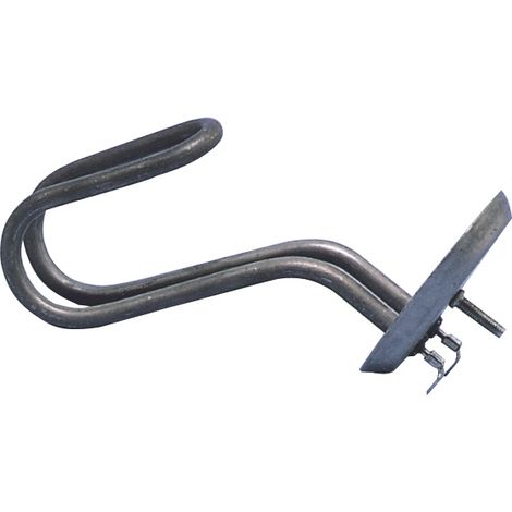 RESISTENZA PER SCALDACQUA ARISTON lt. 10
