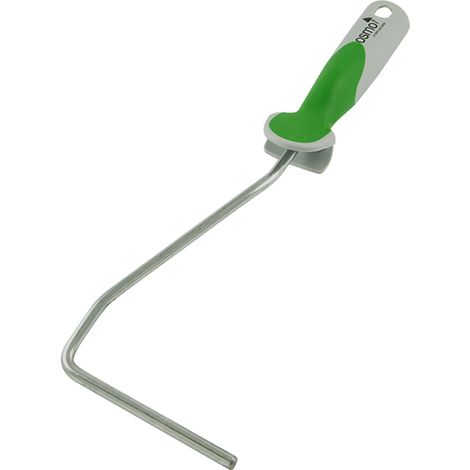 Osmo Basic Roller Frame - 100mm