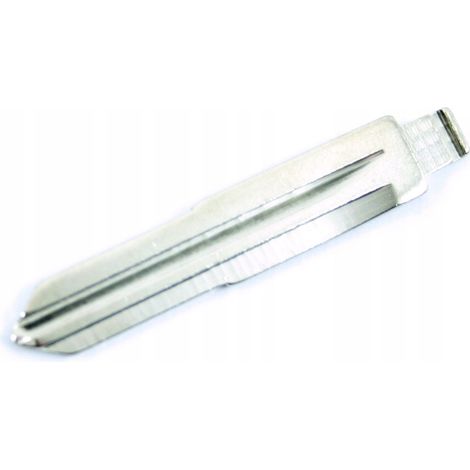 Chevrolet Spearhead 2