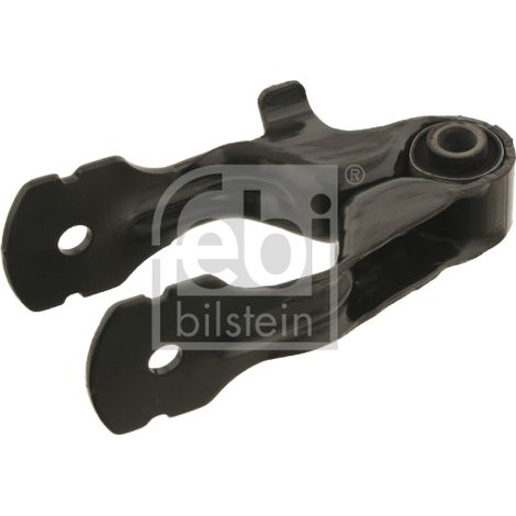 Roulement moteur FEBI BILSTEIN 31131