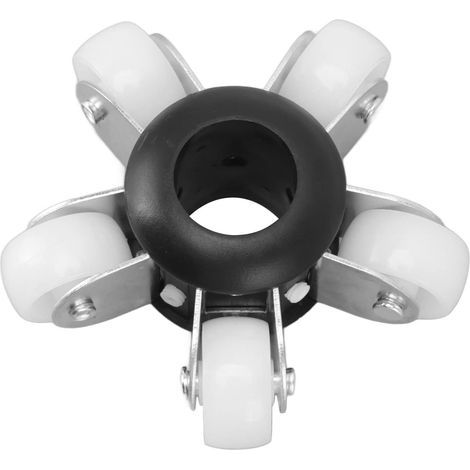 Tête de Caméra D\'inspection D\'égout et Accessoire pour L\'inspection de PipelineCaméra d\'Inspection d\'Égout de Tuyau de 23 mm Caméra de Remplacement d\'Inspection de Canalisation de Drainage Tête (1/5)