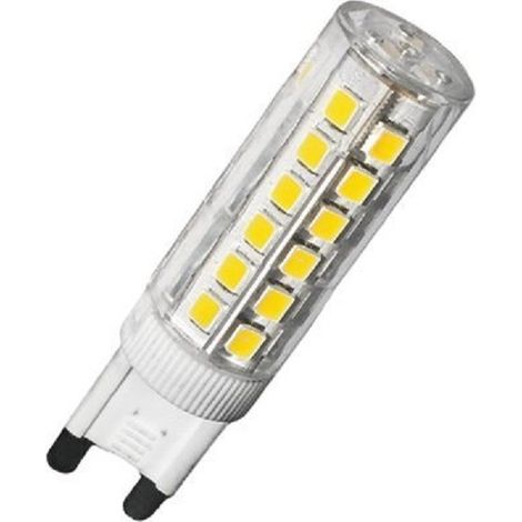 Ampoule g9 dimmable 6w blanc neutre - optonica 28261460 28261460 28261460 28261460 28261460 28261460 28261460 28261460 28261460 28261460 28261460 28261460 28261460 28261460 28261460 28261460 28261460 (1/2)