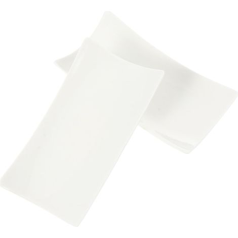 à brosses à dents lot de 2 gobelet de lavage portable (1/5)