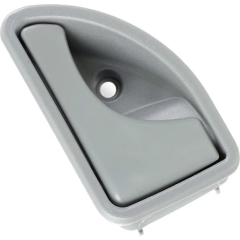 Türgriff innen für Renault Kangoo Twingo, Ersatzteilnummer 8200247802, links (1/2)