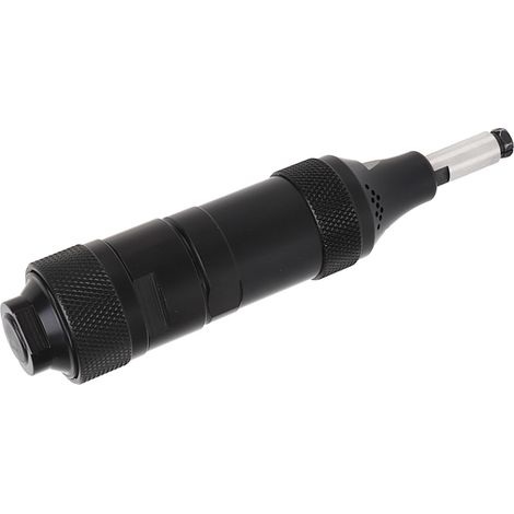 Mini-meuleuse pneumatique 30000 tr/min, outil de polissage et gravure en acier inoxydable, pour travaux de bricolage et professionnels (1/5)