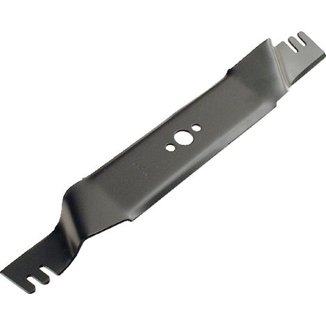 Rasenmähermesser kompatibel KYNAST 00.3007.48 Länge 475mm (1/2)