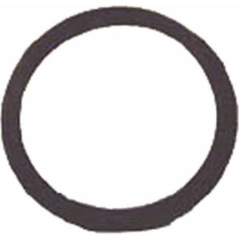 Joint de bride de brûleur KORTING ép 2 - KORTING : 782117
