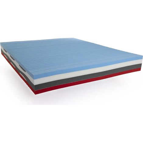 Lastra interna Oasis - 160 x 190 x (1/4)