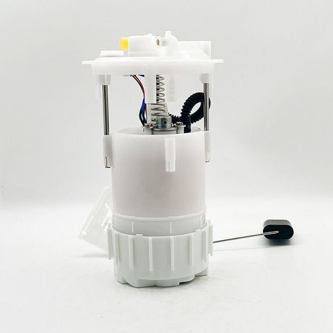 8200029163 8200683188 172020092R E10802M Convient pour le tube simple Reynolds Landscape (1/4)
