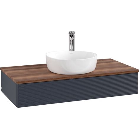 Villeroy & Boch L09152HG WTUS Antao L095 1000x190x500mm (1/3)