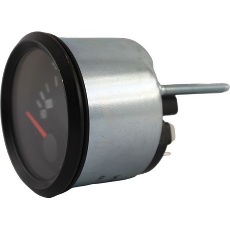 Strumento Temperatura Olio 60-200 DEG C VDO Siemens (1/3)