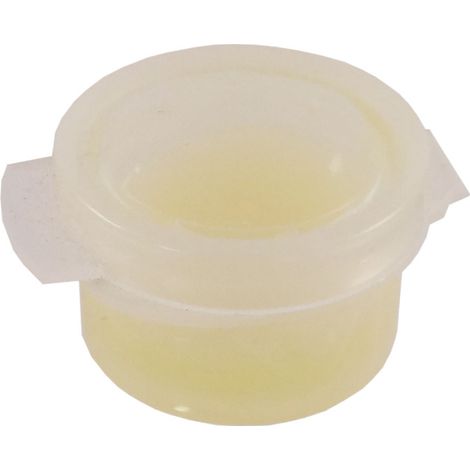 SOS Accessoire Étanche tube PTFE pour Centrale Vapeur, Fer à Repasser TOUTES MARQUES 255809