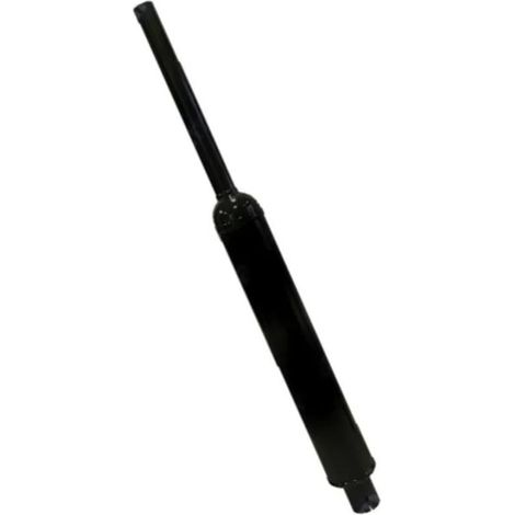 Kit silenziatore quadro compatibile Fiat 5157240 (1/2)