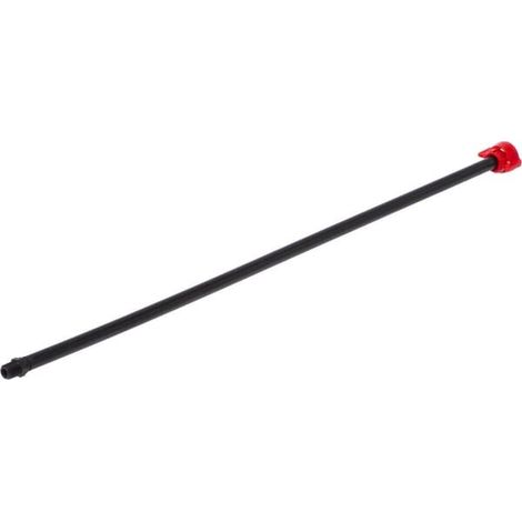 Tubo di calata con attacco rapido 24" (610mm) ARAG 430202 (1/3)