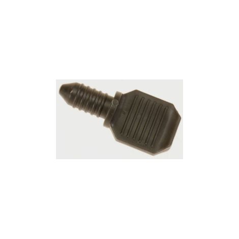 Bouchon pour Lave-Linge LG 5006EN3015A