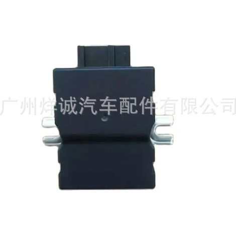 Applicable to BMW B38 MINI fuel pump control board 16147450992 16147476046 (1/4)