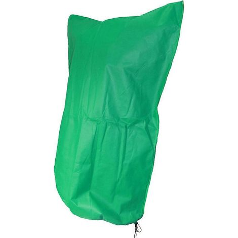 Toile de protection non tissée pour arbres, lot de 3, pour tous vos besoins de jardinage (1/5)