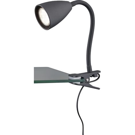 Wanda 202620132 Trio Schreibtischlampe (1/2)
