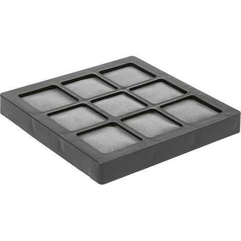 Filtre à charbon actif AquaClean 8000plus 250022