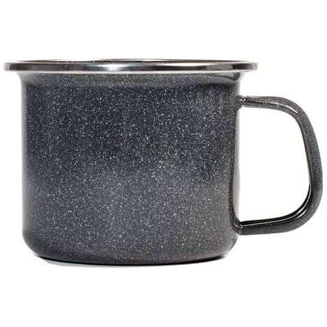 Bollilatte Cm 12 K2 Vitrinor