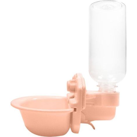 1 Set Wasserspender
