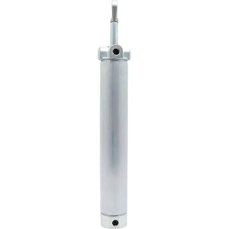 Vérins hydrauliques de capote compatibles avec la Sebring (1/5)