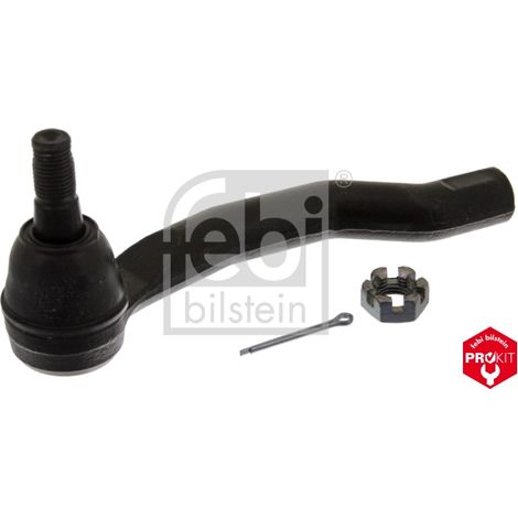 FEBI BILSTEIN 42743 embout de biellette de direction