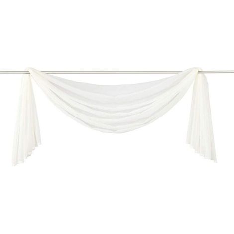 Entonnoir à huile en plastique multifonctionnel avec buse d'extension flexible pour voitures et motos, huile moteur, liquide, diesel, kérosène, essence (2 pièces noires x diamètre 17 cm) (1/4)