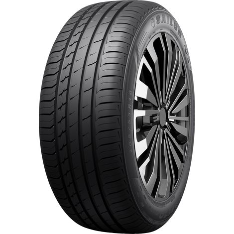 SAILUN Pneus été 195/55 R15 TL 85V ATREZZO ELITE FSL