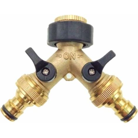 Accessoire Moteur Hotte Aspirante 70Mm Ventilateur d'Extraction Hélicoïdal en Métal Résistant Vis de Fixation pour Ventilation la Cuisine (1/5)