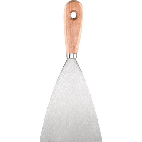 kwb 030000 Spatule de peintre 100 mm (1/2)