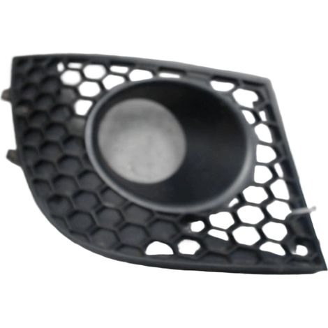 Grille Ventilation Pare-choc Avg SEAT Ibiza 2006- [PRODUIT D'OCCASION]♻️6l6853665a (1/2)