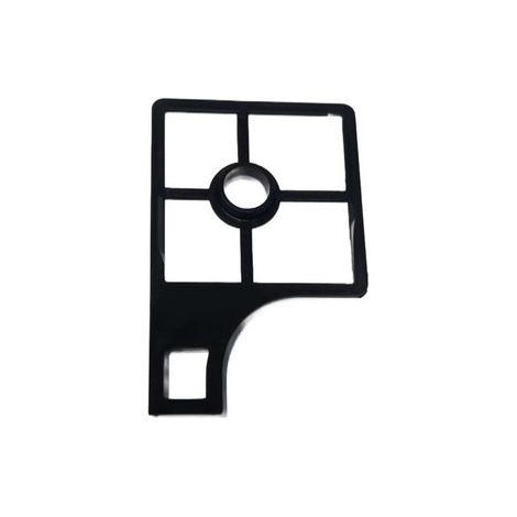 Filtro Aire compatible con Oleomac 931 932  Ref 911113