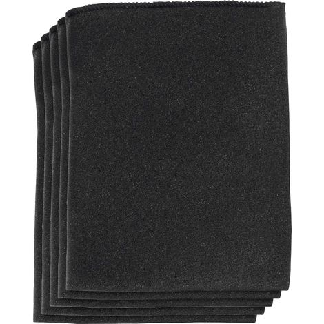 Einhell 2351132 5 pz. (1/4)