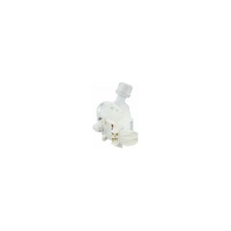POMPE DE VIDANGE pour LAVE VAISSELLE SIEMENS - 00483054