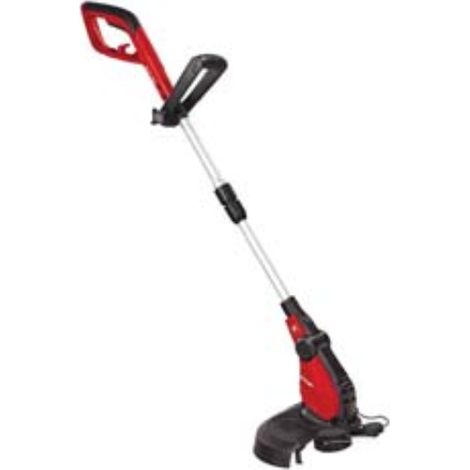 TAGLIABORDI ELETTRICO 450W TAGLIO CM.30 (GCET 4530 SET)    EINHELL