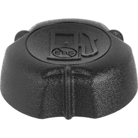 Bouchon de réservoir BRIGGS ET STRATTON 992371