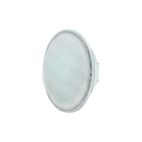 Prodotti 500388B QP-Lampada a LED, colore: bianco