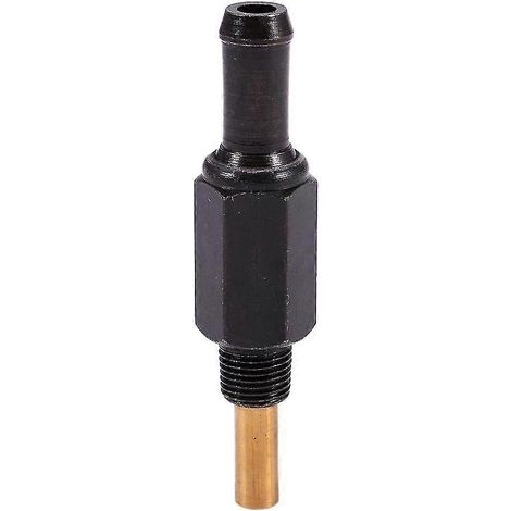 Soupape d'échappement PCV compatible avec Accent 26740-26700 (1/5)