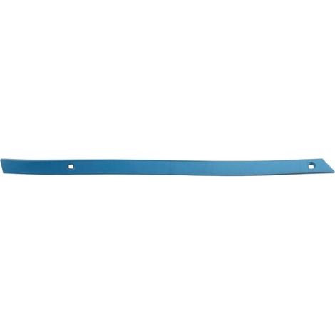 Hoja der. SRP330W3 UNIVERSAL 27590501KR (1/2)