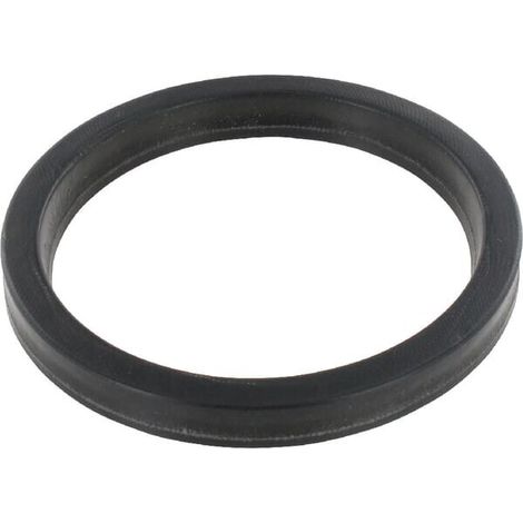 Joint de piston UNIVERSEL ZA75639DS