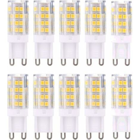 Buse de pulvérisation en Laiton 20 Pcs Pulvérisateur d'Arrosage en Laiton Ajustable Buse Tête d'Arrosage Arroseurs Atomiseurs pour l'Irrigation de l'Arrosage des Jardins (1/4)
