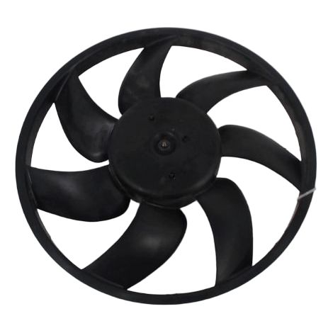 Moteur Ventilateur Radiateur PEUGEOT 208 [PRODUIT D'OCCASION]♻️9829774580 (1/3)